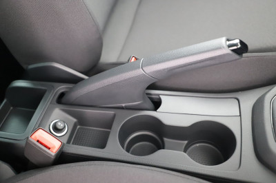 Seat Arona Gebrauchtwagen Seat Arona Gebrauchtwagen