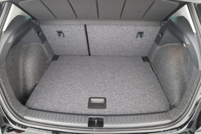 Seat Arona Gebrauchtwagen Seat Arona Gebrauchtwagen