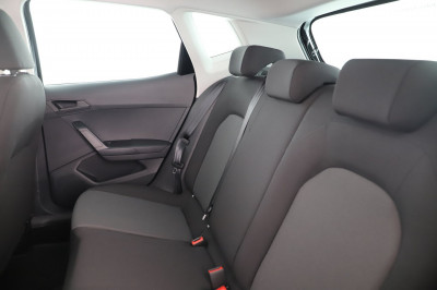 Seat Arona Gebrauchtwagen Seat Arona Gebrauchtwagen