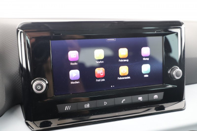 Seat Arona Gebrauchtwagen Seat Arona Gebrauchtwagen