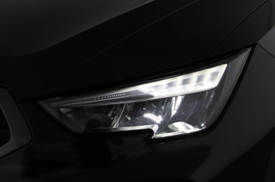 Seat Arona Gebrauchtwagen Seat Arona Gebrauchtwagen