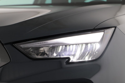 Seat Arona Gebrauchtwagen Seat Arona Gebrauchtwagen
