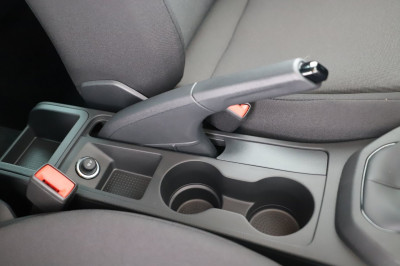 Seat Arona Gebrauchtwagen Seat Arona Gebrauchtwagen