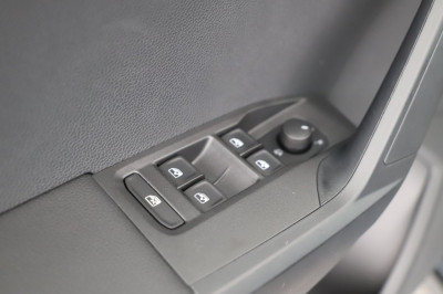 Seat Arona Gebrauchtwagen Seat Arona Gebrauchtwagen