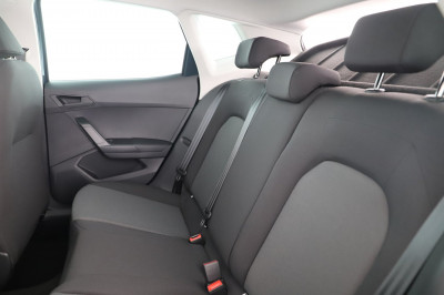 Seat Arona Gebrauchtwagen Seat Arona Gebrauchtwagen