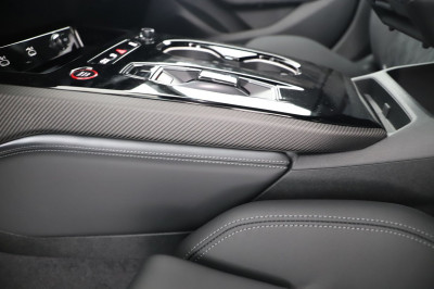 Audi A5 Gebrauchtwagen Audi A5 Gebrauchtwagen