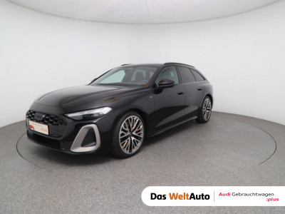 Audi A5 Gebrauchtwagen Audi A5 Gebrauchtwagen