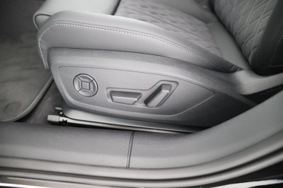 Audi A5 Gebrauchtwagen Audi A5 Gebrauchtwagen