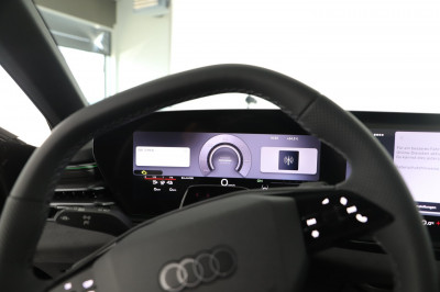 Audi A5 Gebrauchtwagen Audi A5 Gebrauchtwagen
