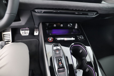 Audi A5 Gebrauchtwagen Audi A5 Gebrauchtwagen