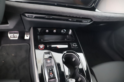 Audi A5 Gebrauchtwagen Audi A5 Gebrauchtwagen