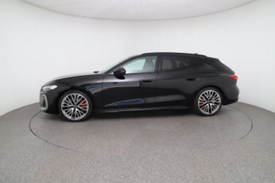 Audi A5 Gebrauchtwagen Audi A5 Gebrauchtwagen