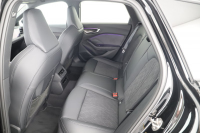Audi A5 Gebrauchtwagen Audi A5 Gebrauchtwagen