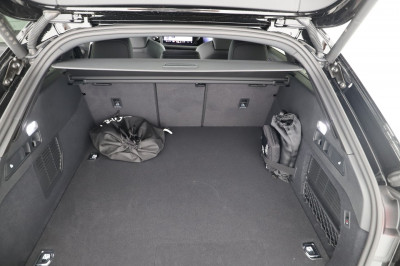 Audi A5 Gebrauchtwagen Audi A5 Gebrauchtwagen