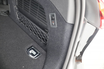 Audi A5 Gebrauchtwagen Audi A5 Gebrauchtwagen