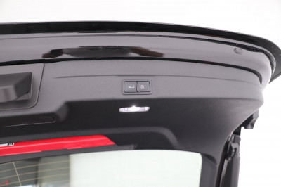 Audi A5 Gebrauchtwagen Audi A5 Gebrauchtwagen