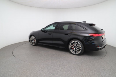 Audi A5 Gebrauchtwagen Audi A5 Gebrauchtwagen