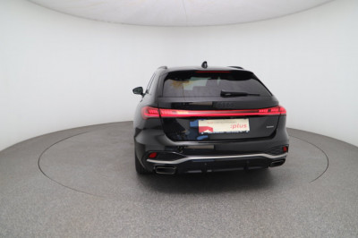 Audi A5 Gebrauchtwagen Audi A5 Gebrauchtwagen