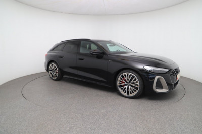 Audi A5 Gebrauchtwagen Audi A5 Gebrauchtwagen