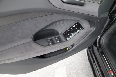 Audi A5 Gebrauchtwagen Audi A5 Gebrauchtwagen