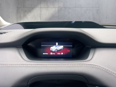 Skoda Enyaq Gebrauchtwagen Skoda Enyaq Gebrauchtwagen