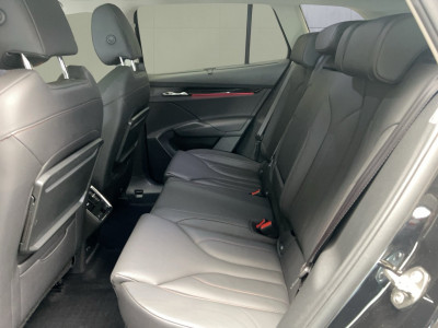 Skoda Enyaq Gebrauchtwagen Skoda Enyaq Gebrauchtwagen