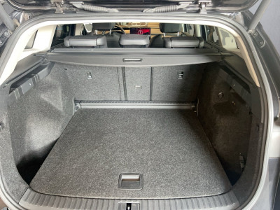 Skoda Enyaq Gebrauchtwagen Skoda Enyaq Gebrauchtwagen
