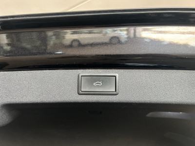 Skoda Enyaq Gebrauchtwagen Skoda Enyaq Gebrauchtwagen
