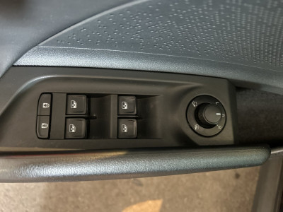 Skoda Enyaq Gebrauchtwagen Skoda Enyaq Gebrauchtwagen