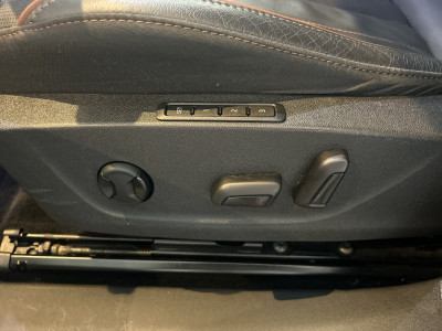 Skoda Enyaq Gebrauchtwagen Skoda Enyaq Gebrauchtwagen