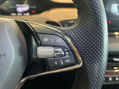 Skoda Enyaq Gebrauchtwagen Skoda Enyaq Gebrauchtwagen