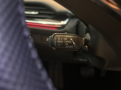 Skoda Enyaq Gebrauchtwagen Skoda Enyaq Gebrauchtwagen