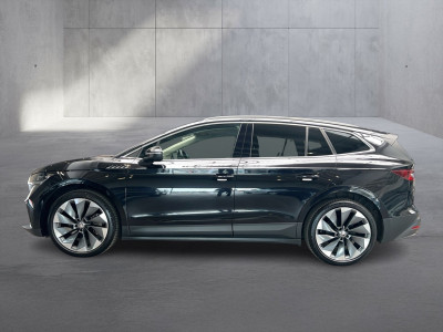 Skoda Enyaq Gebrauchtwagen Skoda Enyaq Gebrauchtwagen