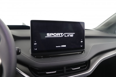 Skoda Elroq Gebrauchtwagen Skoda Elroq Gebrauchtwagen