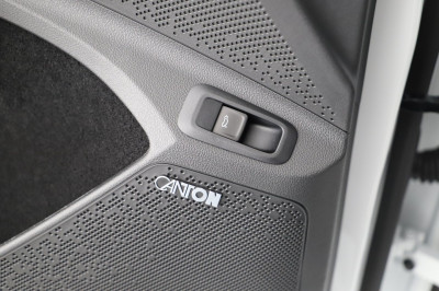 Skoda Elroq Gebrauchtwagen Skoda Elroq Gebrauchtwagen