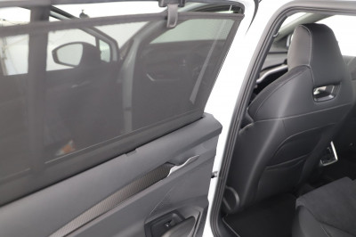 Skoda Elroq Gebrauchtwagen Skoda Elroq Gebrauchtwagen