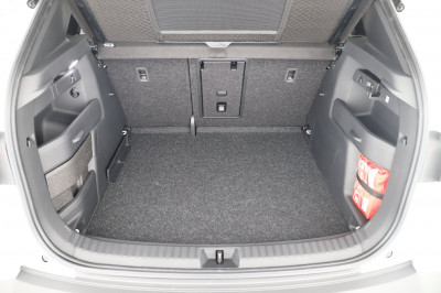 Skoda Elroq Gebrauchtwagen Skoda Elroq Gebrauchtwagen