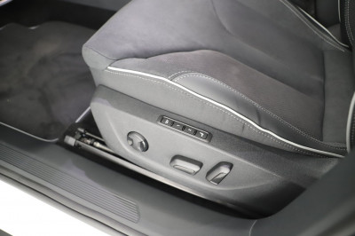 Skoda Elroq Gebrauchtwagen Skoda Elroq Gebrauchtwagen