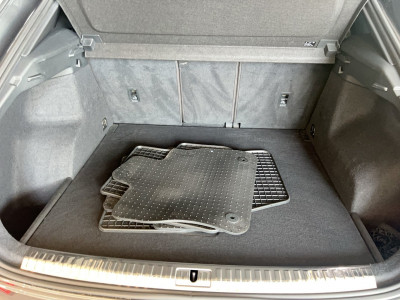 Audi Q3 Gebrauchtwagen Audi Q3 Gebrauchtwagen