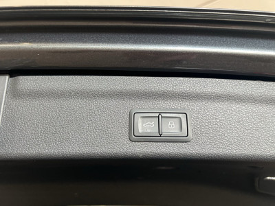 Audi Q3 Gebrauchtwagen Audi Q3 Gebrauchtwagen