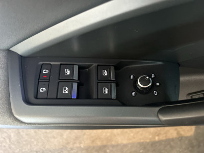 Audi Q3 Gebrauchtwagen Audi Q3 Gebrauchtwagen