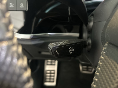 Audi Q3 Gebrauchtwagen Audi Q3 Gebrauchtwagen