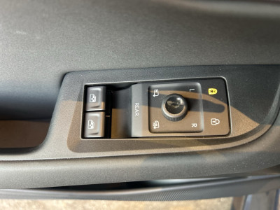 Cupra Tavascan Gebrauchtwagen Cupra Tavascan Gebrauchtwagen