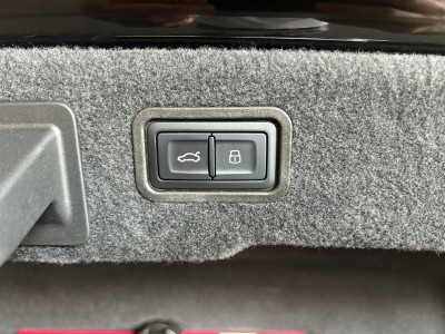 Audi A8 Gebrauchtwagen Audi A8 Gebrauchtwagen