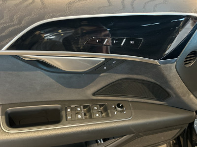 Audi A8 Gebrauchtwagen Audi A8 Gebrauchtwagen