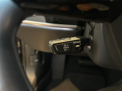 Audi A8 Gebrauchtwagen Audi A8 Gebrauchtwagen