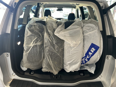 Ford Galaxy Gebrauchtwagen Ford Galaxy Gebrauchtwagen