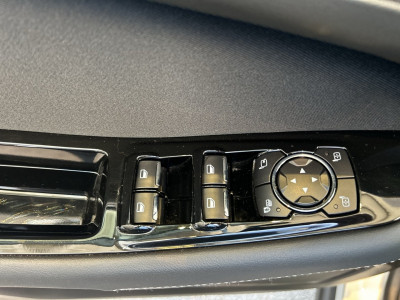 Ford Galaxy Gebrauchtwagen Ford Galaxy Gebrauchtwagen