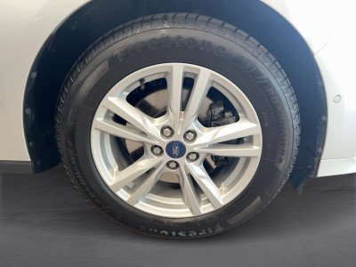 Ford Galaxy Gebrauchtwagen Ford Galaxy Gebrauchtwagen