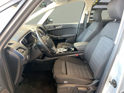 Ford Galaxy Gebrauchtwagen Ford Galaxy Gebrauchtwagen